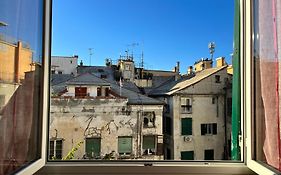 B&B Ligustico